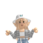 @Emily_cupcake1248