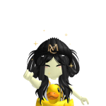 @FDN_UmmuYT