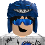 @GatorsWrath
