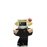 ViratandRohitfan1845