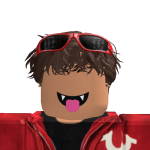 @jaycesmom44
