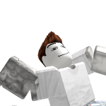 Mark