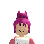 @Atlas_CatSimulator