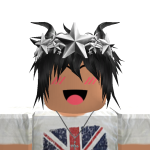 @dypsyisgod