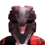 @coolboy53634