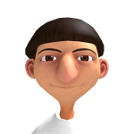 @dudeyeetboy1