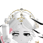 @PlumeDeCorail