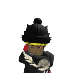 @Yungin_Ale10k