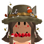 maddie