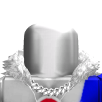 kingpiegons