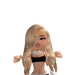 @Star5betrippi