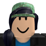 @OnlyBeeSwarmForPc