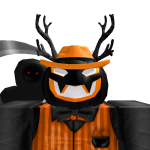 @jokoty12