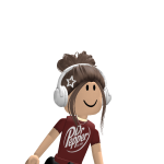 @DancyJumper
