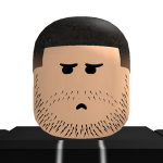 @MrMatias_06