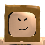 @BraveLittleJimmy