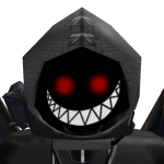 @MASTERCHIEF700