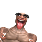 @Siimply_Strawberri