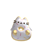 @sqnrn