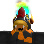@eeeeeeesr