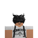 @Nissar_Nissar