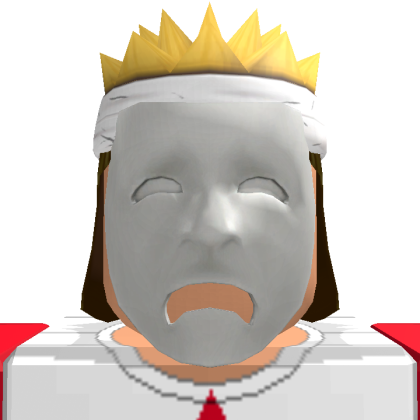 BretHitmanHart