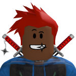 @EzanaDaniel3YT