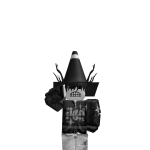 @Lucasohjif