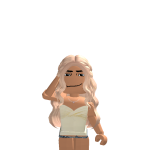 @Aileycartella