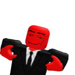 @DexBlahBlah