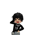 @themarlasfanboy