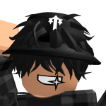@bentozo