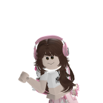 @NotSoSmartEli