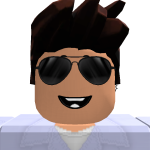 @rubenonlline123
