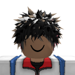 @DarkesTcreepz