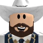 @TheGeneral27
