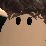 @Jqxion