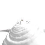 @brehon999