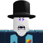 @ATR_XLL