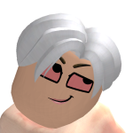 @CH4NT1E