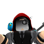 @Emir00031
