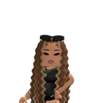@livvin4daplot