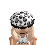 @FancyMabbyCutieBla