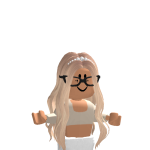 @VarinSB