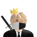 @JellyXSM