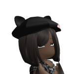 @00_RealVoid