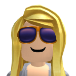 @0SkyeGaming0