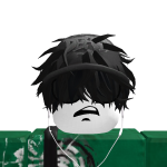 @petoggwastaken