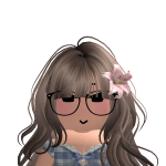 @playcookieomg12