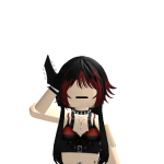 @V4MP6RE51